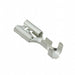 42663-2 by TE Connectivity AMP Connectors - CONNECTOR QC RCPT 12-16AWG 0.312