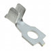42673-2 by TE Connectivity AMP Connectors - CONNECTOR TERM RECT RING 8-10 AWG #10