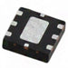 PE4140B-Z by pSemi - IC MIXER 0-6GHZ QUAD MSFT 6DFN