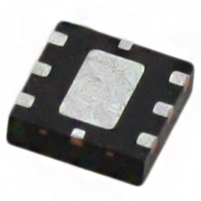 4246-52 by pSemi - IC RF SWITCH SPST 5GHZ 6DFN