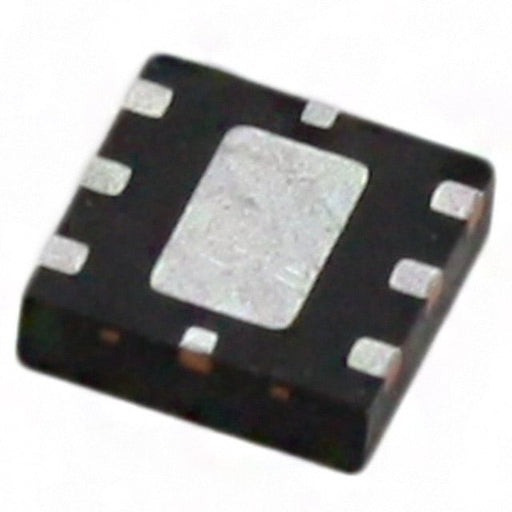 4246-52 by pSemi - IC RF SWITCH SPST 5GHZ 6DFN