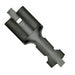 42710-2 by TE Connectivity AMP Connectors - CONNECTOR QC RCPT 18-22AWG 0.205