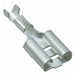 42731-2 by TE Connectivity AMP Connectors - CONNECTOR QC RCPT 18-22AWG 0.250