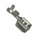 42741-2 by TE Connectivity AMP Connectors - CONNECTOR QC RCPT/TAB 14-18AWG 0.250