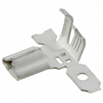 42745-2 by TE Connectivity AMP Connectors - CONNECTOR TERM RCPT 14-20AWG CRIMP