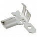 42745-2 by TE Connectivity AMP Connectors - CONNECTOR TERM RCPT 14-20AWG CRIMP