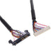 427491000-3 by Digital View Inc. - CABLE PNL LVDS 460MM SERIES 2