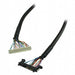 427491600-3 by Digital View Inc. - CABLE PANEL LVDS 460MM SERIES2