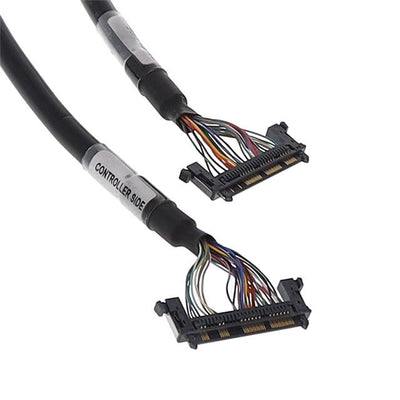 427491900-3 by Digital View Inc. - PANEL CABLE (LVDS), 460MM, ROHS,