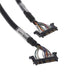 427491900-3 by Digital View Inc. - PANEL CABLE (LVDS), 460MM, ROHS,