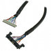 427492100-3 by Digital View Inc. - CABLE PANEL LVDS 460MM SERIES2