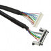 427492200-3 by Digital View Inc. - CABLE PANEL LVDS 460MM SERIES2