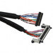 427492400-3 by Digital View Inc. - CABLE PANEL LVDS 460MM SERIES2