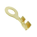 42751-1 by TE Connectivity AMP Connectors - CONNECTOR RING CIRC 14-16AWG CRIMP