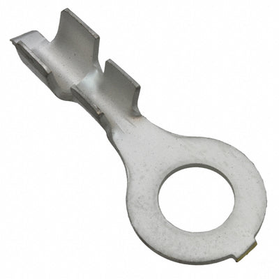 42751-3 by TE Connectivity AMP Connectors - CONNECTOR RING CIRC 14-16AWG CRIMP