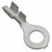 42751-2 by TE Connectivity AMP Connectors - CONNECTOR RING CIRC 14-16AWG CRIMP