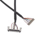 427523600-3 by Digital View Inc. - PANEL CABLE (LVDS), 460MM, ROHS,