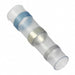CWT-6 by TE Connectivity Aerospace, Defense and Marine - SLDR SLV WIRE-WIRE 0.236/0.264