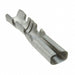 42765-1 by TE Connectivity AMP Connectors - CONNECTOR QC RCPT 22-24AWG 0.078
