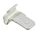 42770-2 by TE Connectivity AMP Connectors - CONNECTOR QC TAB 14-18AWG 0.250 CRIMP