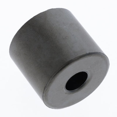 4277352509 by Fair-Rite Products Corp. - FERRITE BEAD CYLINDER