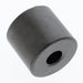 4277352509 by Fair-Rite Products Corp. - FERRITE BEAD CYLINDER