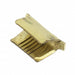 42776-1 by TE Connectivity AMP Connectors - CONNECTOR MAG TERM 1500-5000CMA CRIMP