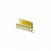 42778-1 by TE Connectivity AMP Connectors - CONNECTOR SPLICE 600-3000 CMA CRIMP