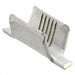 42778-2 by TE Connectivity AMP Connectors - CONNECTOR SPLICE 600-3000 CMA CRIMP