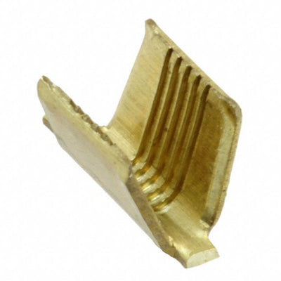 42779-1 by TE Connectivity AMP Connectors - CONNECTOR SPLICE 3000-7000 CMA CRIMP