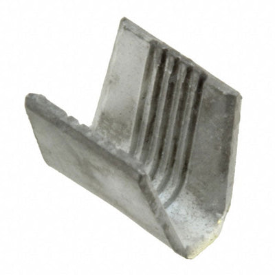 42779-2 by TE Connectivity AMP Connectors - CONNECTOR SPLICE 3000-7000 CMA CRIMP