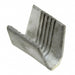 42779-2 by TE Connectivity AMP Connectors - CONNECTOR SPLICE 3000-7000 CMA CRIMP