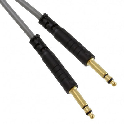 4279-60 by Pomona Electronics - CABLE BANTAM PHONE PLUGS 60
