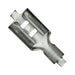 42799-2 by TE Connectivity AMP Connectors - CONNECTOR QC RCPT 16-20AWG 0.187