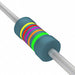 MBA02040C4273DC100 by Vishay Beyschlag/Draloric/BC Components - RESISTOR 427K OHM 0.4W 0.5% AXIAL
