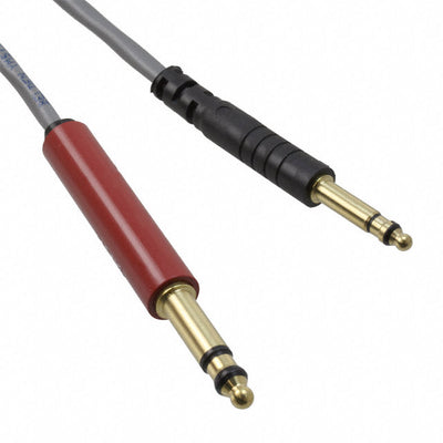 4280-60 by Pomona Electronics - PJ051/BANTAM PHONE PLUGS 60