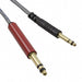 4280-60 by Pomona Electronics - PJ051/BANTAM PHONE PLUGS 60