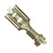 42801-1 by TE Connectivity AMP Connectors - CONNECTOR QC RCPT 16-20AWG 0.187