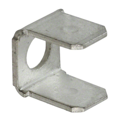 42802-1 by TE Connectivity AMP Connectors - CONNECTOR QC TAB 0.250