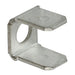 42802-1 by TE Connectivity AMP Connectors - CONNECTOR QC TAB 0.250
