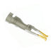 0428150012 by Molex - CONNECTOR SOCKET 10-12AWG CRIMP GOLD