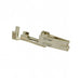 0428150041 by Molex - CONNECTOR SOCKET 14-16AWG CRIMP TIN