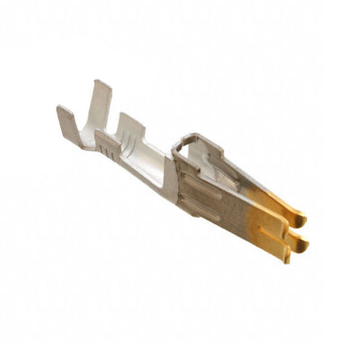 0428150042 by Molex - CONNECTOR SOCKET 14-16AWG CRIMP GOLD