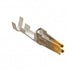 0428150042 by Molex - CONNECTOR SOCKET 14-16AWG CRIMP GOLD