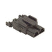 0428160212 by Molex - CONNECTOR RECPT HSG 2POS 10.00MM