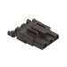 0428160312 by Molex - CONNECTOR RECPT HSG 3POS 10.00MM