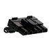 0428160512 by Molex - CONNECTOR RECPT HSG 5POS 10.00MM