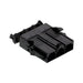 0428180312 by Molex - CONNECTOR PLUG HSG 3POS 10.00MM