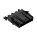 0428180412 by Molex - CONNECTOR PLUG HSG 4POS 10.00MM