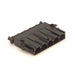 0428180512 by Molex - CONNECTOR PLUG HSG 5POS 10.00MM